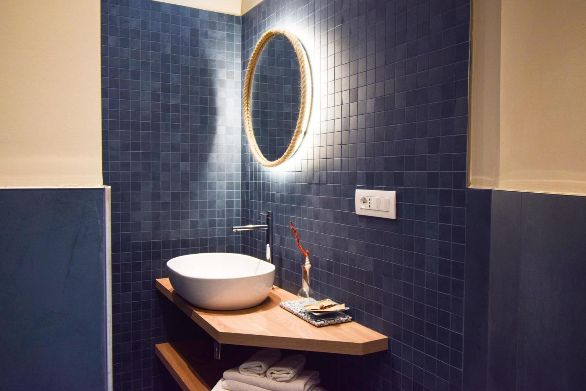 Hotel Alba Misano Adriatico Kültér fotó