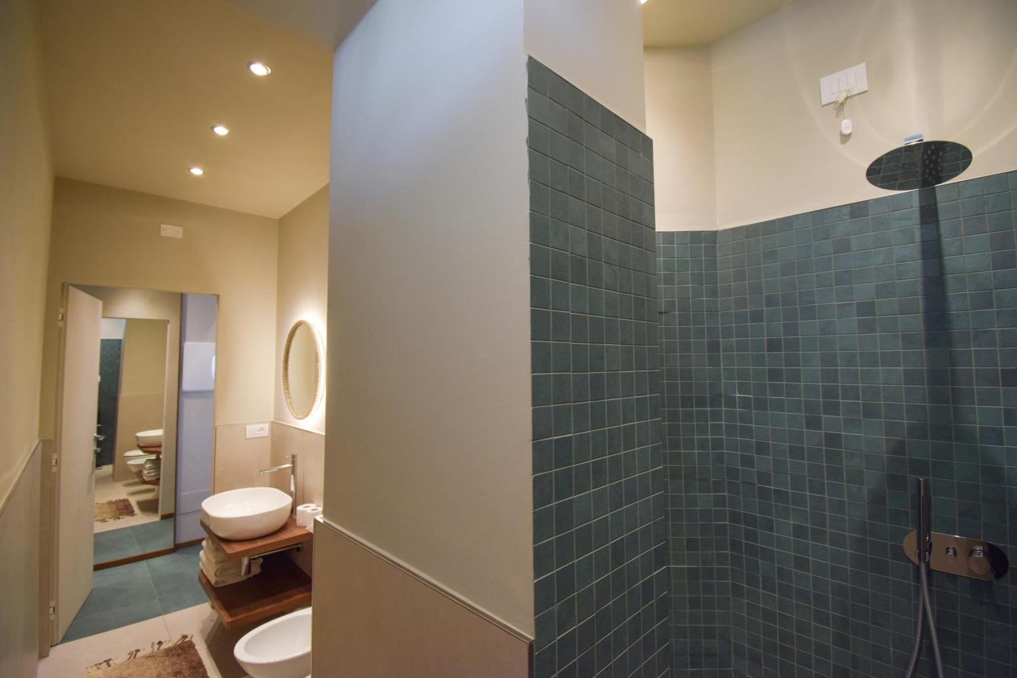 Hotel Alba Misano Adriatico Kültér fotó
